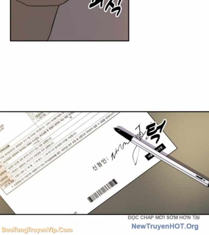 Ngân Hàng Tài Chính Thứ Cấp Apollon Chapter 8 - 56