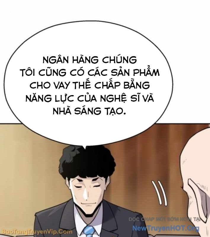 Ngân Hàng Tài Chính Thứ Cấp Apollon Chapter 8 - 57