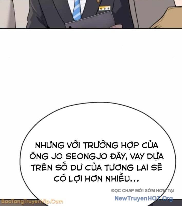 Ngân Hàng Tài Chính Thứ Cấp Apollon Chapter 8 - 58