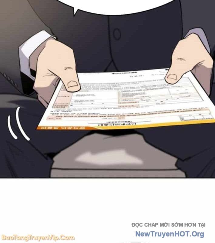 Ngân Hàng Tài Chính Thứ Cấp Apollon Chapter 8 - 59