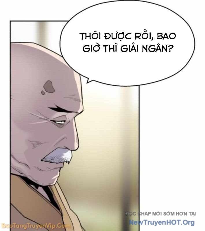 Ngân Hàng Tài Chính Thứ Cấp Apollon Chapter 8 - 60