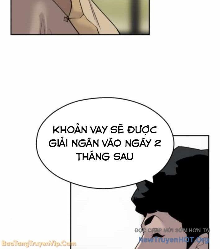 Ngân Hàng Tài Chính Thứ Cấp Apollon Chapter 8 - 61