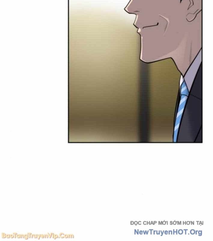 Ngân Hàng Tài Chính Thứ Cấp Apollon Chapter 8 - 62