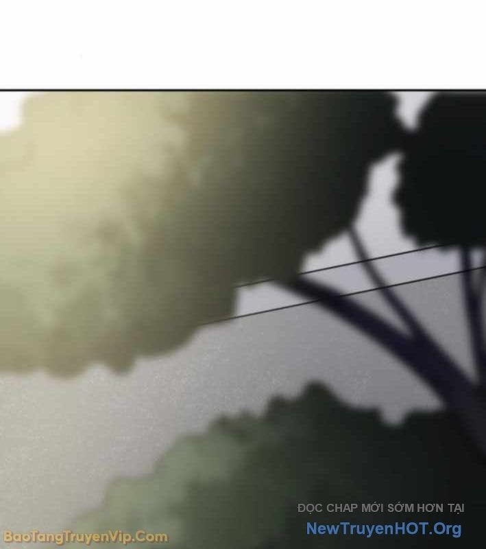 Ngân Hàng Tài Chính Thứ Cấp Apollon Chapter 8 - 63