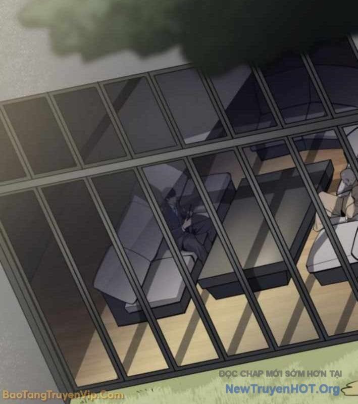 Ngân Hàng Tài Chính Thứ Cấp Apollon Chapter 8 - 64