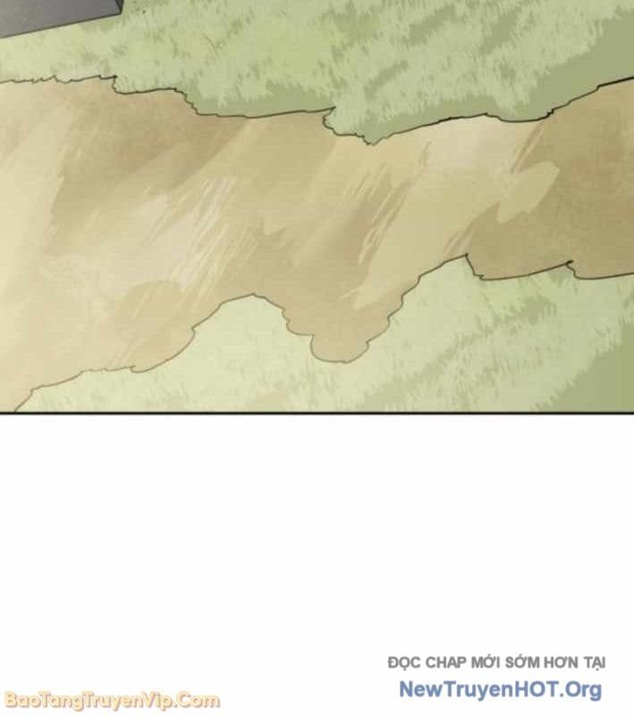 Ngân Hàng Tài Chính Thứ Cấp Apollon Chapter 8 - 65