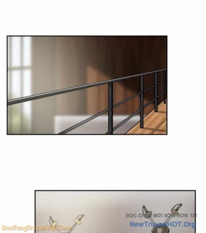 Ngân Hàng Tài Chính Thứ Cấp Apollon Chapter 8 - 66