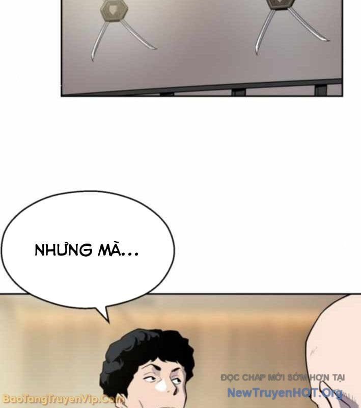 Ngân Hàng Tài Chính Thứ Cấp Apollon Chapter 8 - 67