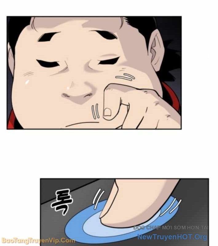 Ngân Hàng Tài Chính Thứ Cấp Apollon Chapter 8 - 8