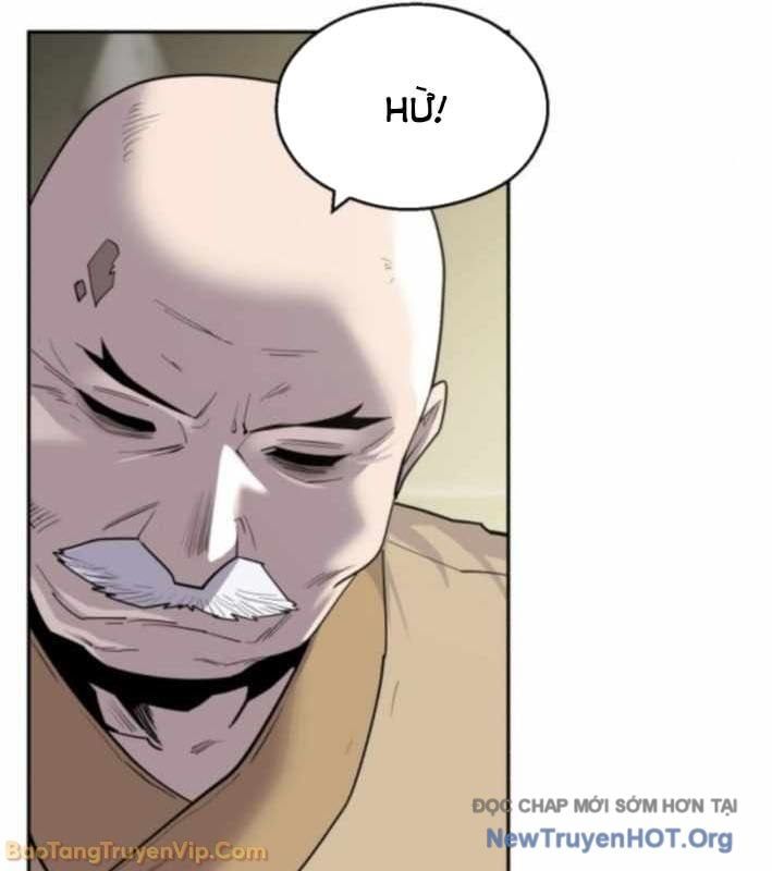 Ngân Hàng Tài Chính Thứ Cấp Apollon Chapter 8 - 73