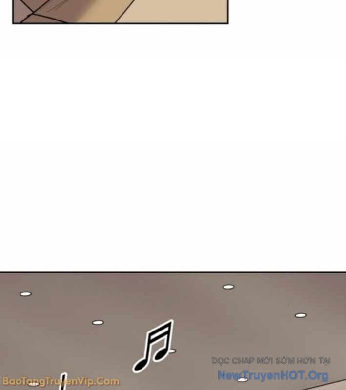 Ngân Hàng Tài Chính Thứ Cấp Apollon Chapter 8 - 74