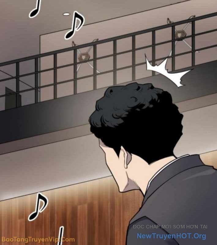 Ngân Hàng Tài Chính Thứ Cấp Apollon Chapter 8 - 75