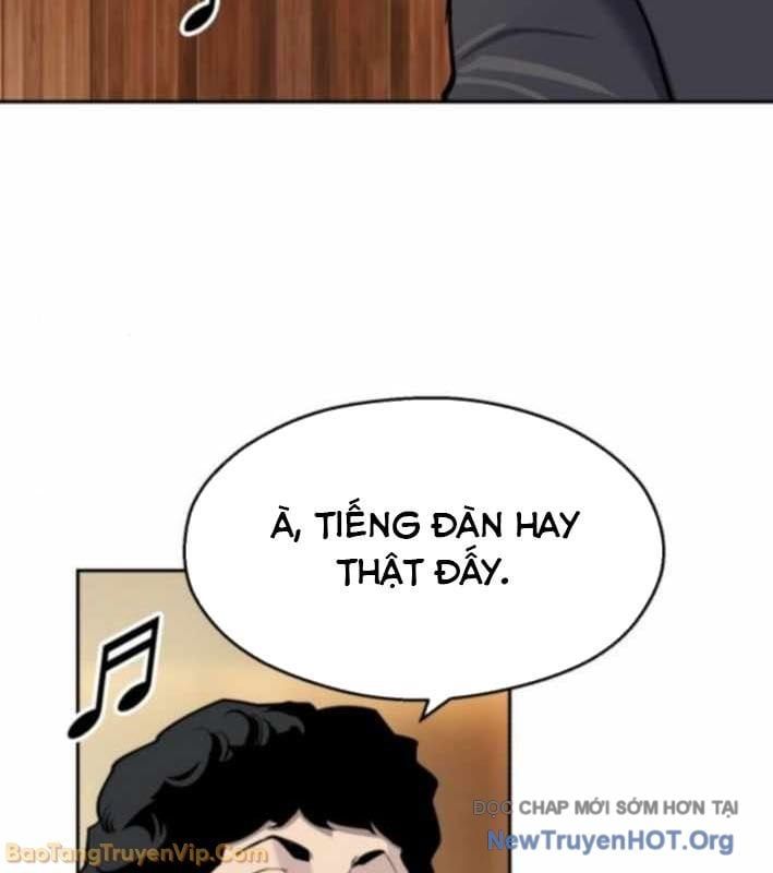 Ngân Hàng Tài Chính Thứ Cấp Apollon Chapter 8 - 76