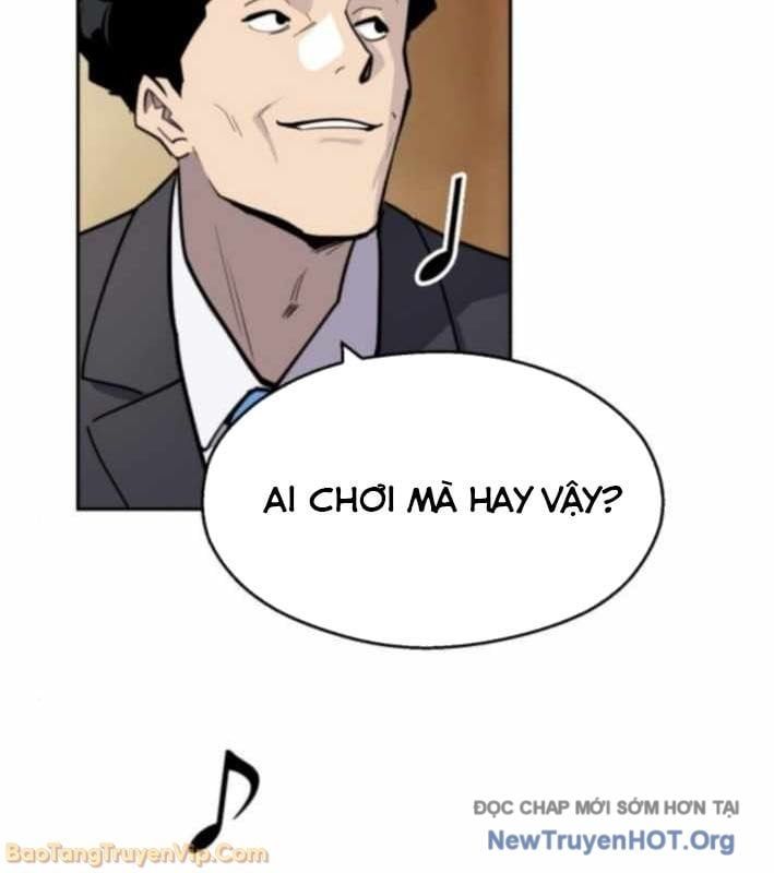 Ngân Hàng Tài Chính Thứ Cấp Apollon Chapter 8 - 77