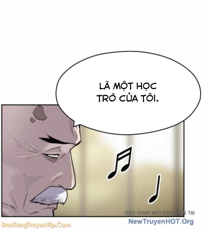 Ngân Hàng Tài Chính Thứ Cấp Apollon Chapter 8 - 78