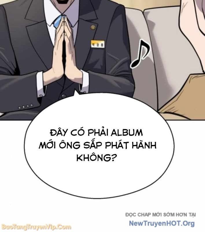 Ngân Hàng Tài Chính Thứ Cấp Apollon Chapter 8 - 80