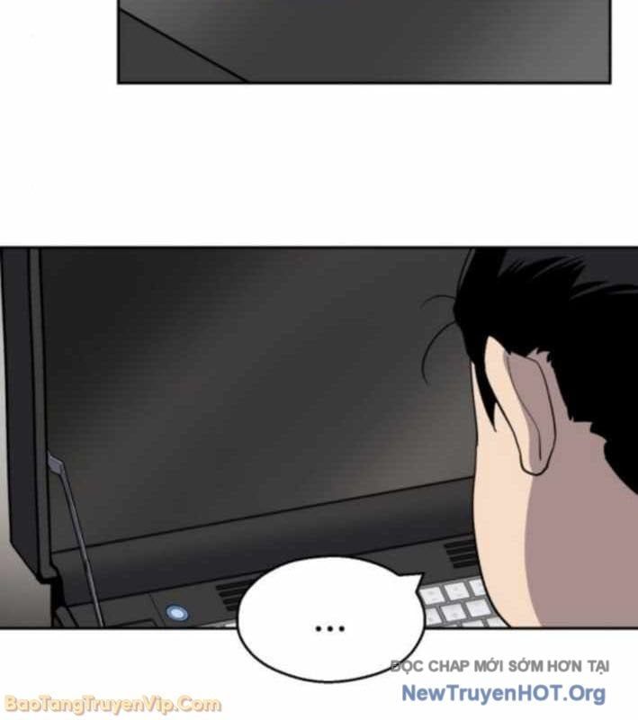 Ngân Hàng Tài Chính Thứ Cấp Apollon Chapter 8 - 9