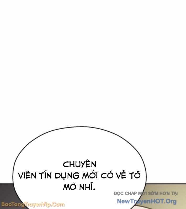 Ngân Hàng Tài Chính Thứ Cấp Apollon Chapter 8 - 81