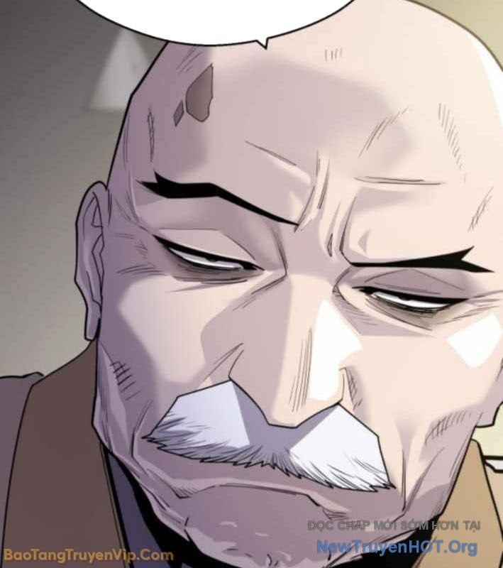 Ngân Hàng Tài Chính Thứ Cấp Apollon Chapter 8 - 82