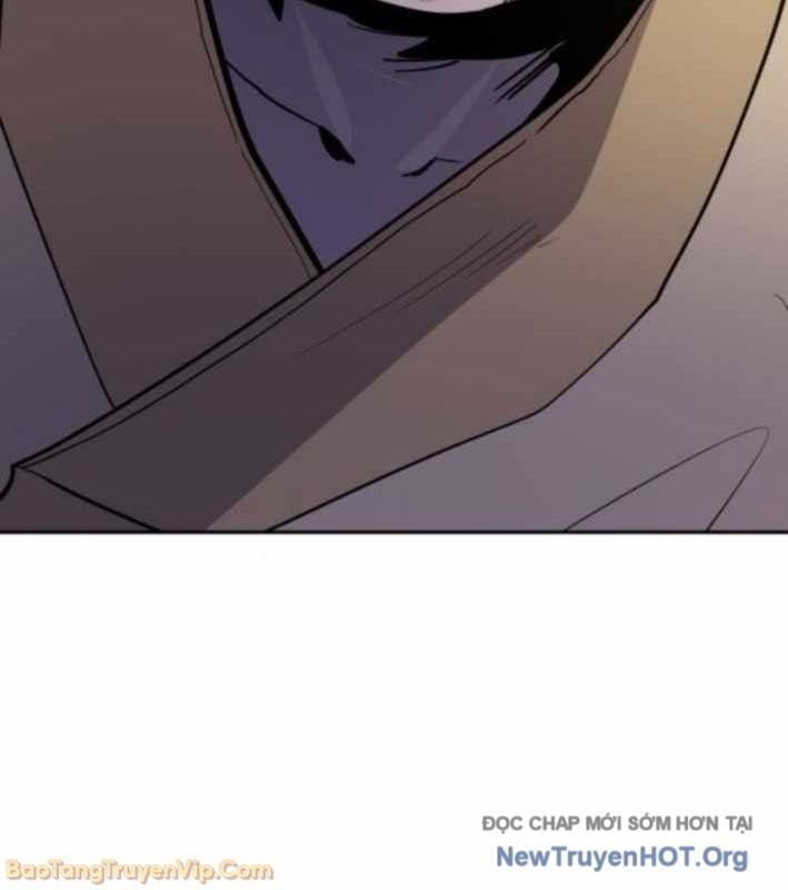 Ngân Hàng Tài Chính Thứ Cấp Apollon Chapter 8 - 83