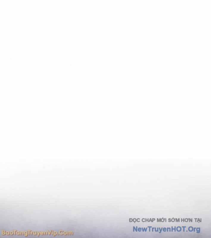 Ngân Hàng Tài Chính Thứ Cấp Apollon Chapter 8 - 84