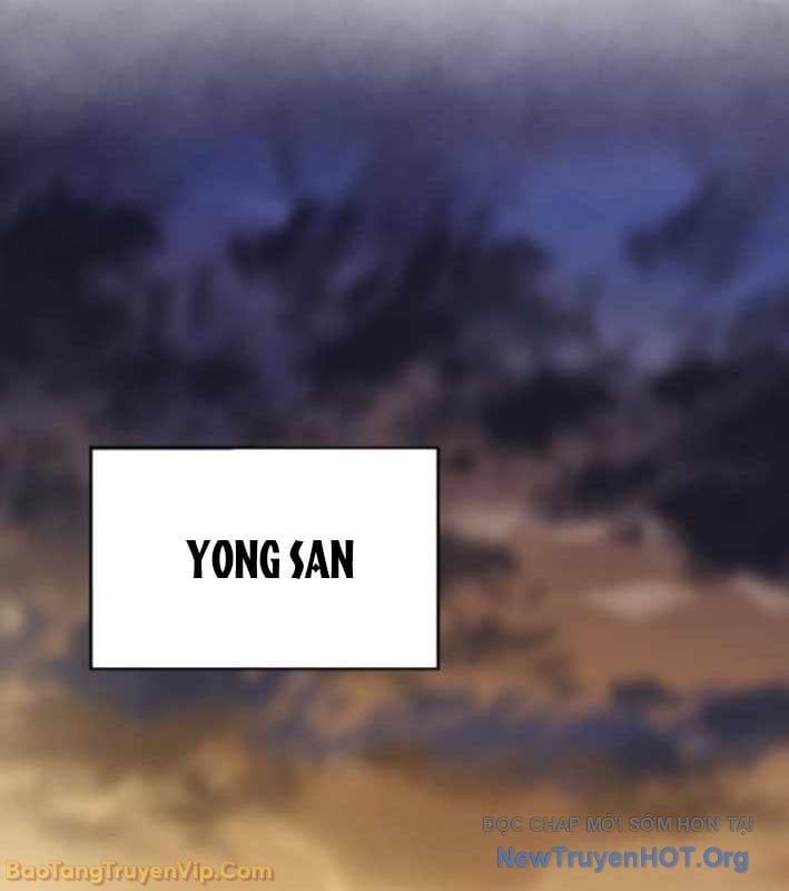 Ngân Hàng Tài Chính Thứ Cấp Apollon Chapter 8 - 85