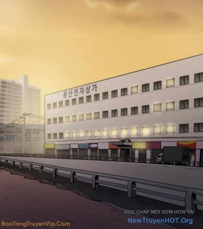 Ngân Hàng Tài Chính Thứ Cấp Apollon Chapter 8 - 86