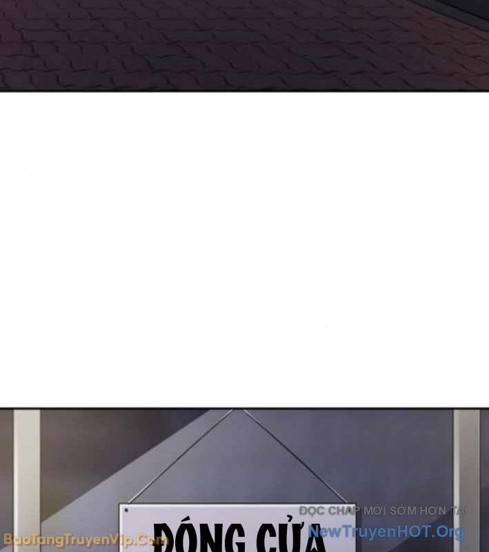 Ngân Hàng Tài Chính Thứ Cấp Apollon Chapter 8 - 87