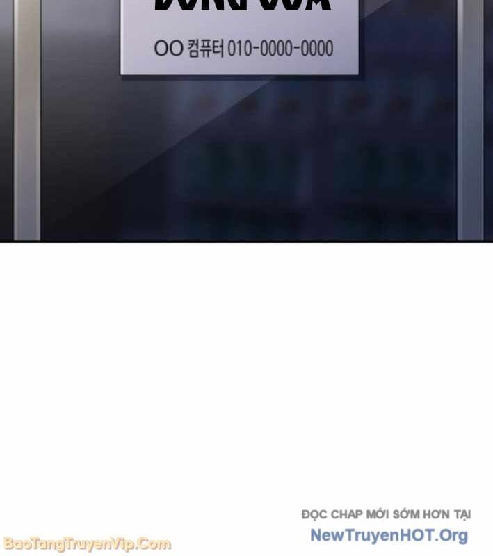 Ngân Hàng Tài Chính Thứ Cấp Apollon Chapter 8 - 88