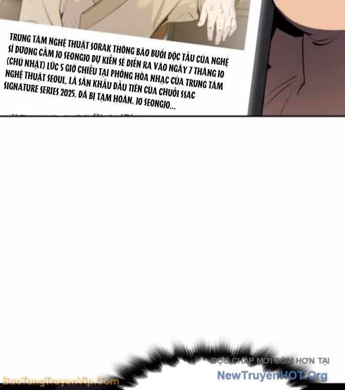 Ngân Hàng Tài Chính Thứ Cấp Apollon Chapter 8 - 90