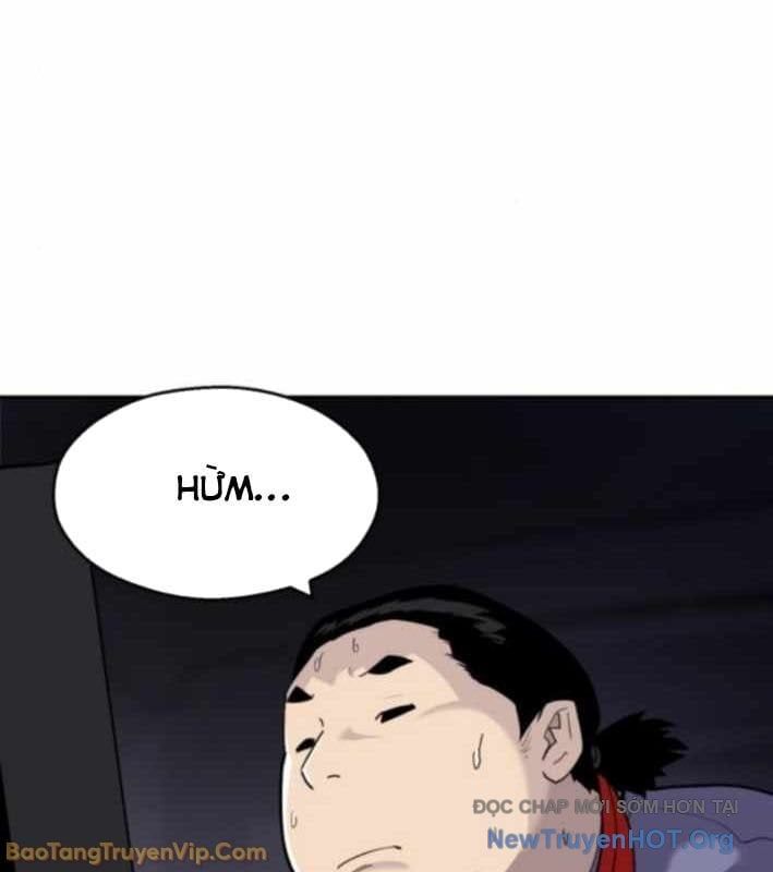 Ngân Hàng Tài Chính Thứ Cấp Apollon Chapter 8 - 10