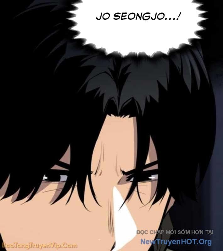 Ngân Hàng Tài Chính Thứ Cấp Apollon Chapter 8 - 91