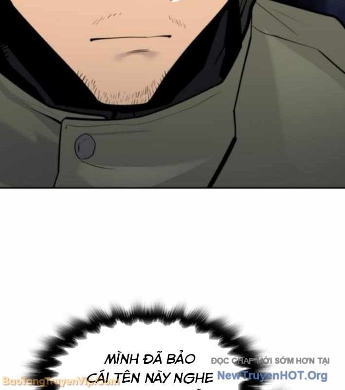 Ngân Hàng Tài Chính Thứ Cấp Apollon Chapter 8 - 92