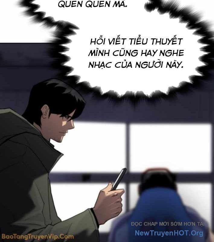 Ngân Hàng Tài Chính Thứ Cấp Apollon Chapter 8 - 93