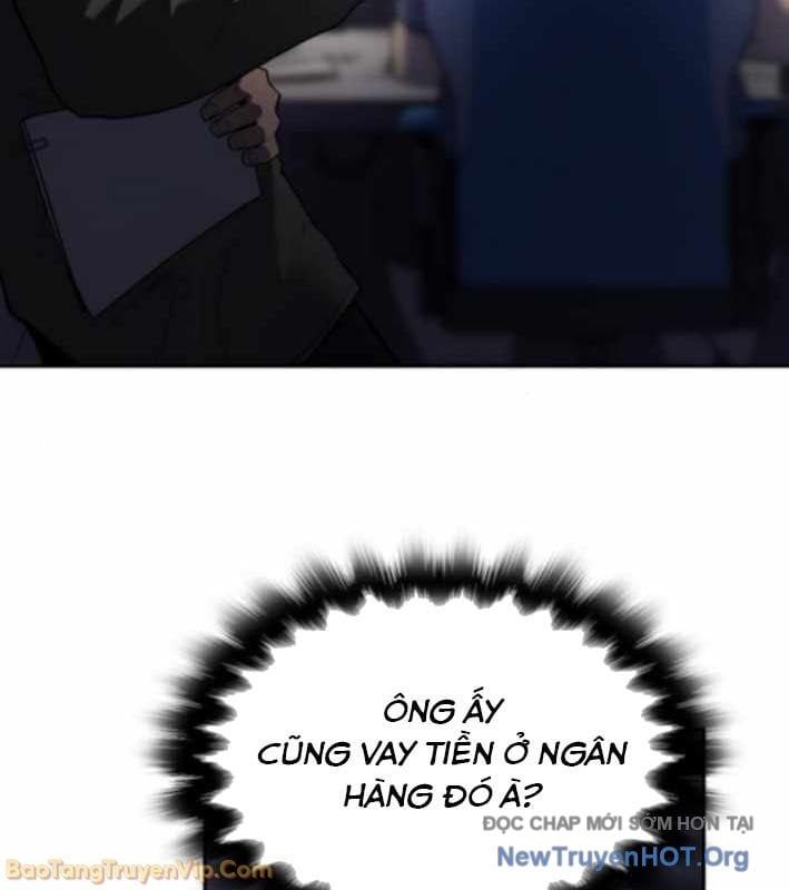 Ngân Hàng Tài Chính Thứ Cấp Apollon Chapter 8 - 94