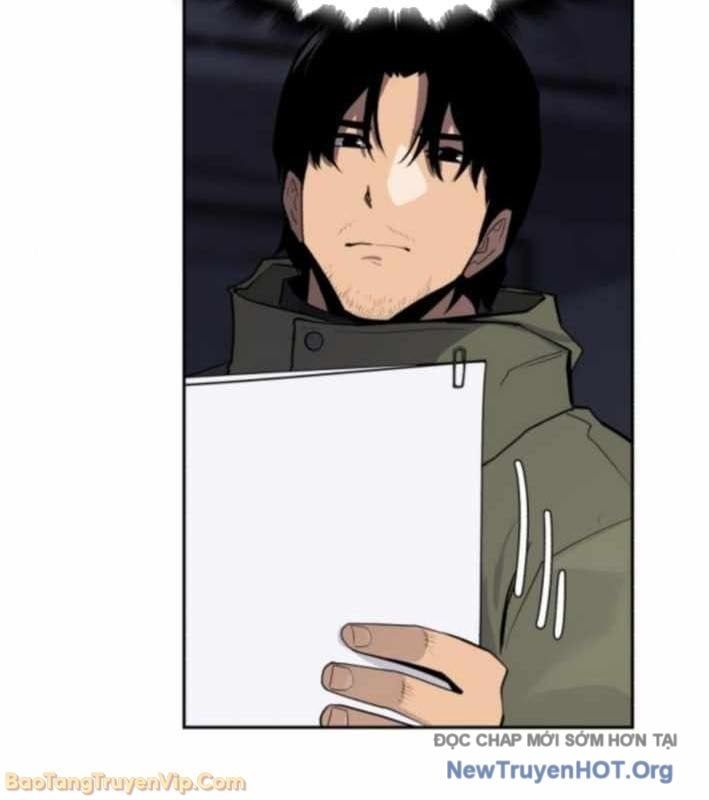 Ngân Hàng Tài Chính Thứ Cấp Apollon Chapter 8 - 95