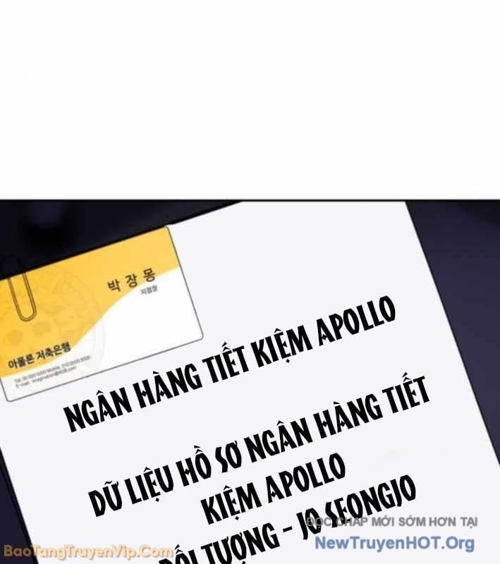 Ngân Hàng Tài Chính Thứ Cấp Apollon Chapter 8 - 96