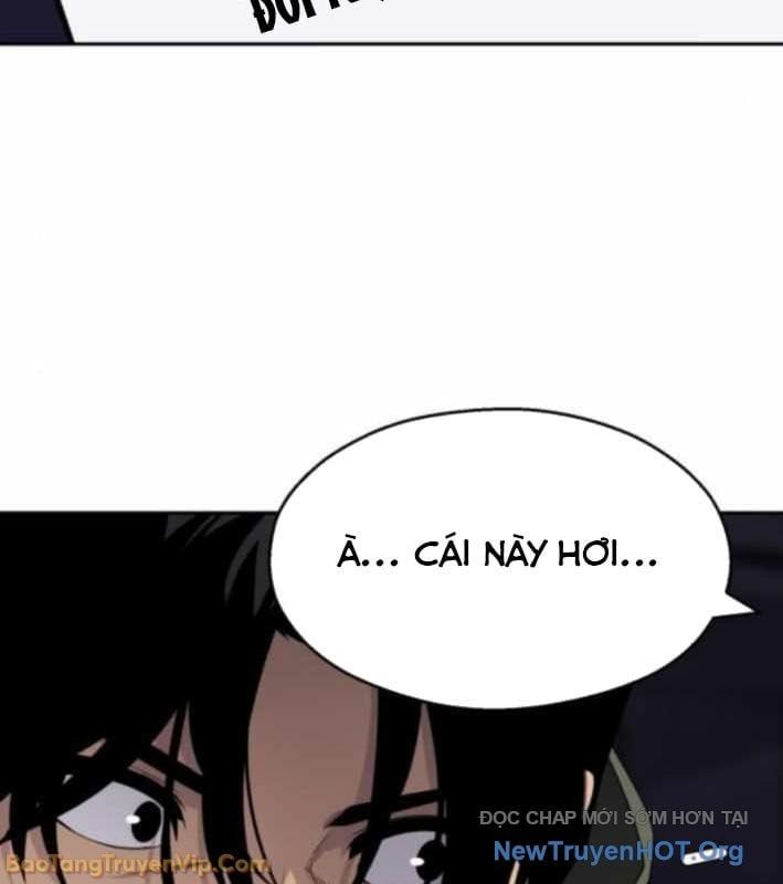 Ngân Hàng Tài Chính Thứ Cấp Apollon Chapter 8 - 97
