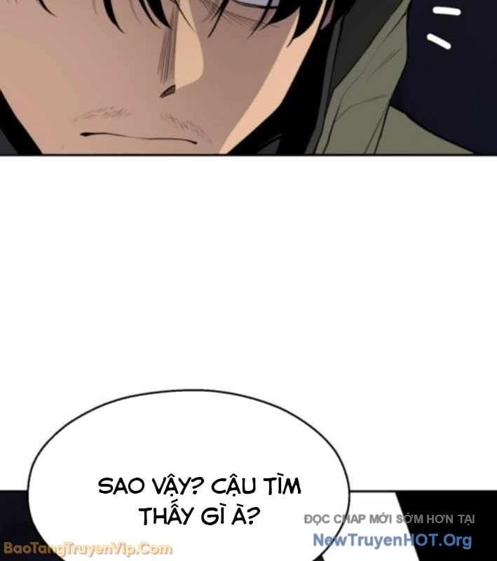 Ngân Hàng Tài Chính Thứ Cấp Apollon Chapter 8 - 98