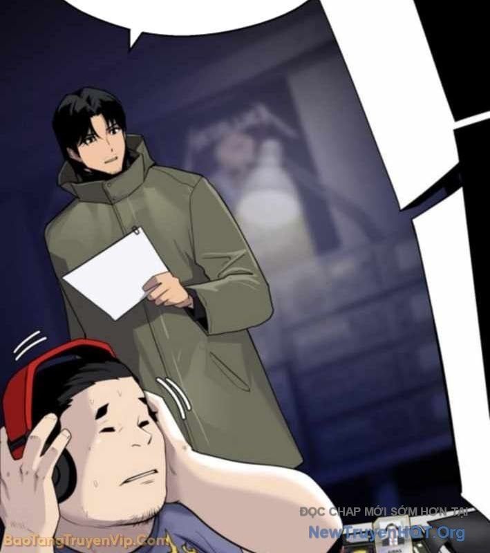 Ngân Hàng Tài Chính Thứ Cấp Apollon Chapter 8 - 99