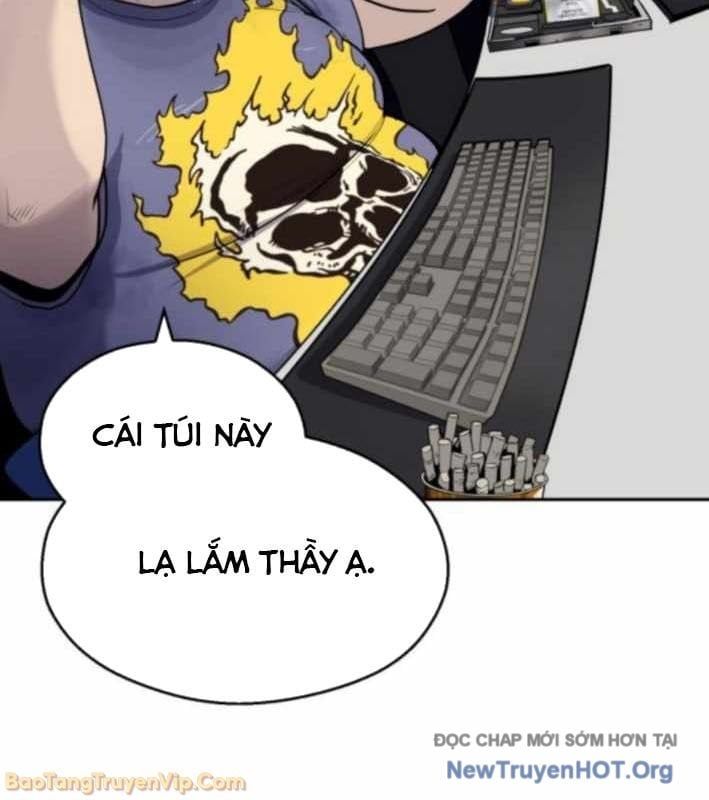 Ngân Hàng Tài Chính Thứ Cấp Apollon Chapter 8 - 100