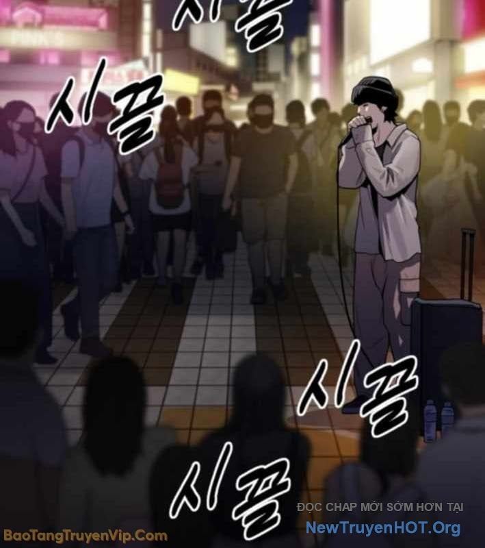 Ngân Hàng Tài Chính Thứ Cấp Apollon Chapter 9 - 2