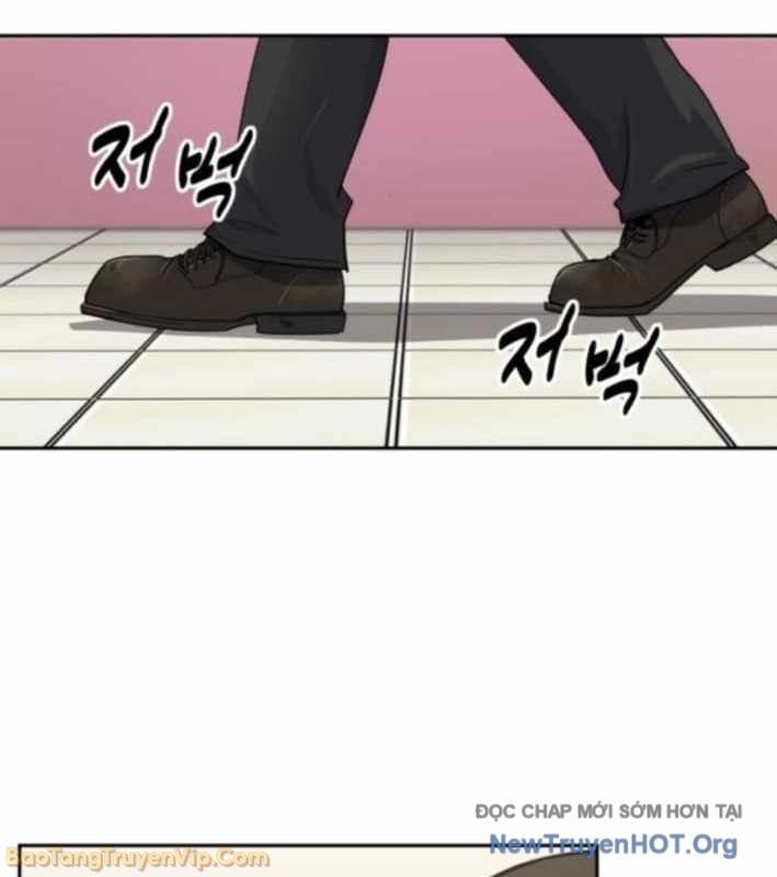 Ngân Hàng Tài Chính Thứ Cấp Apollon Chapter 9 - 11