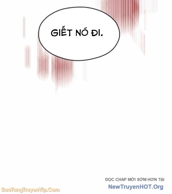 Ngân Hàng Tài Chính Thứ Cấp Apollon Chapter 9 - 103