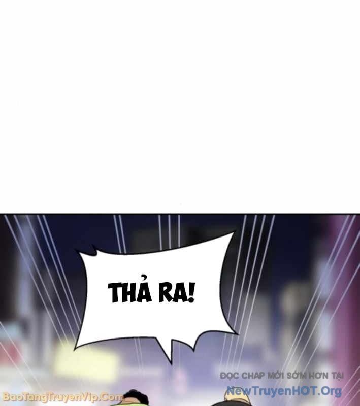 Ngân Hàng Tài Chính Thứ Cấp Apollon Chapter 9 - 104