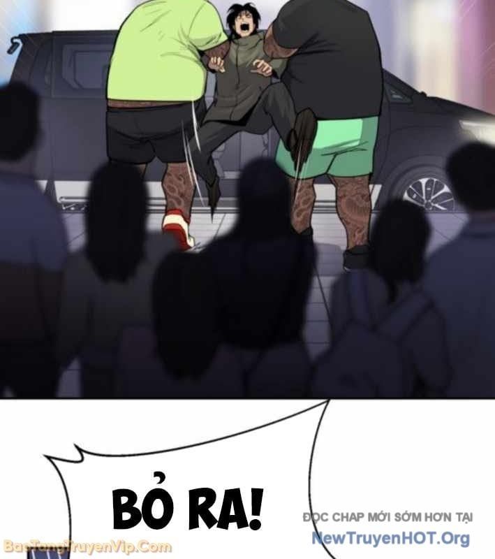 Ngân Hàng Tài Chính Thứ Cấp Apollon Chapter 9 - 105