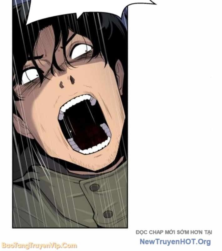 Ngân Hàng Tài Chính Thứ Cấp Apollon Chapter 9 - 106