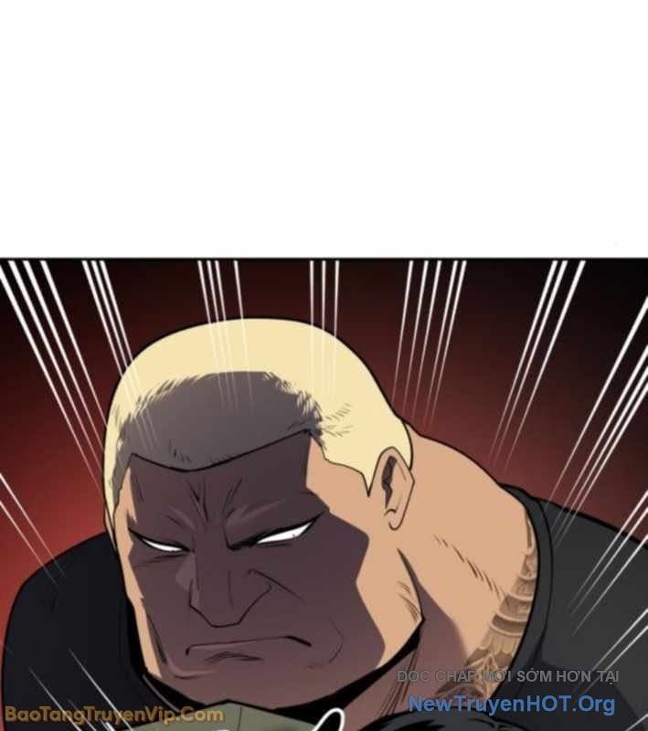 Ngân Hàng Tài Chính Thứ Cấp Apollon Chapter 9 - 107