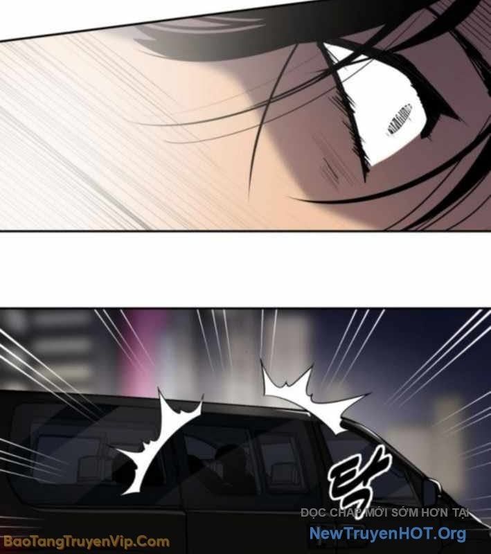 Ngân Hàng Tài Chính Thứ Cấp Apollon Chapter 9 - 109