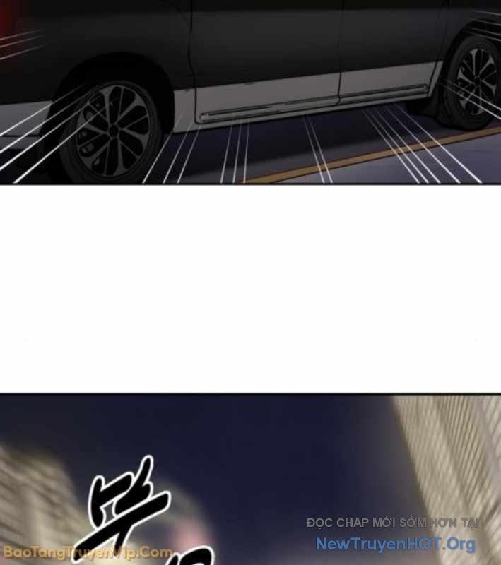 Ngân Hàng Tài Chính Thứ Cấp Apollon Chapter 9 - 110